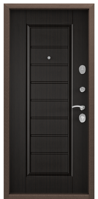 stel-691b93800236cb14d010a87a985701d9