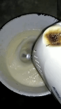 шарлотка1