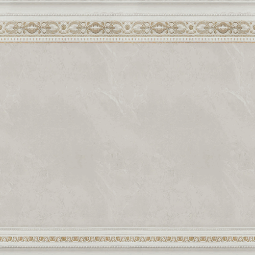 0_152baf_48d092ff_L