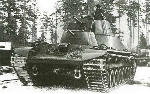 названия
