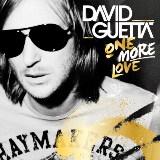 000_david_guetta_-_one_more_love-web-2010