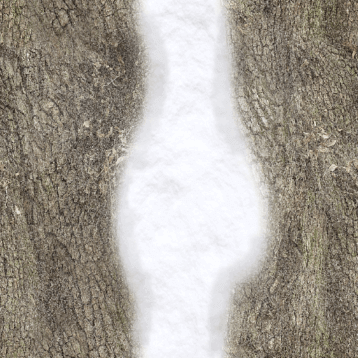 f39ee774-28fd-72af-2681-9b44c8329770 (1) (1)