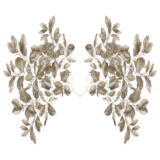 bfa26f46-fb89-4ca2-bfa3-b2d8fe2d8f4b-22 (1)