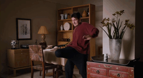 FZfrM1sW_inettools.net_crop_image_yapfiles.ru