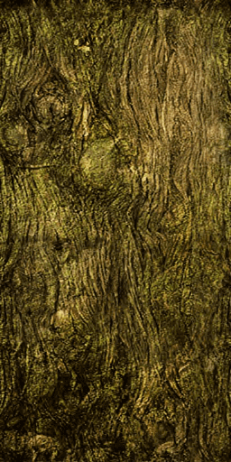 60b9fee7-c888-c953-6d8f-2a7ba9899d67 (1) (1) (1) (1) (1) (1)