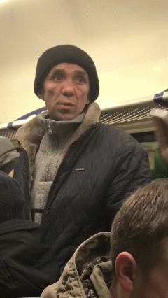 buildgif.com-1021923