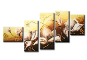 511e5f1062602_340 модульная картина