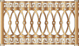 забор_прозрач маль-min