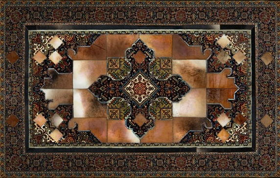 0_149bbe_9af5e65f_orig