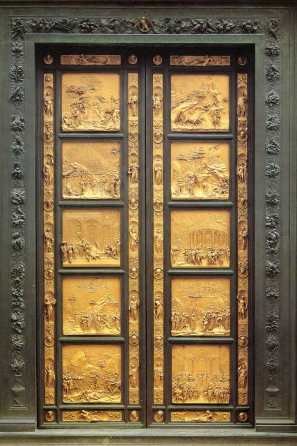 0_14939e_64d241ab_orig