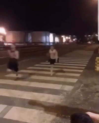 Жизнь хороша