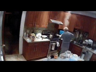 WTF
