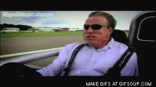giphy
