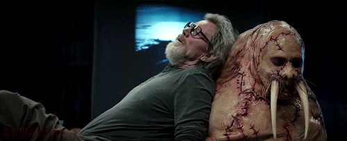 tumblr_nmz81gCyp81rp0vkjo1_500