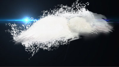 зимн1