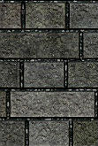 grey_black_brick_texture_photoshopia_ru_38_yapfiles