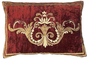 0_14c543_4813fa9d_orig