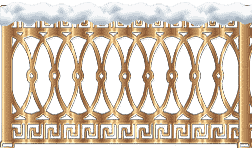 снег2 без сосулек малень-min