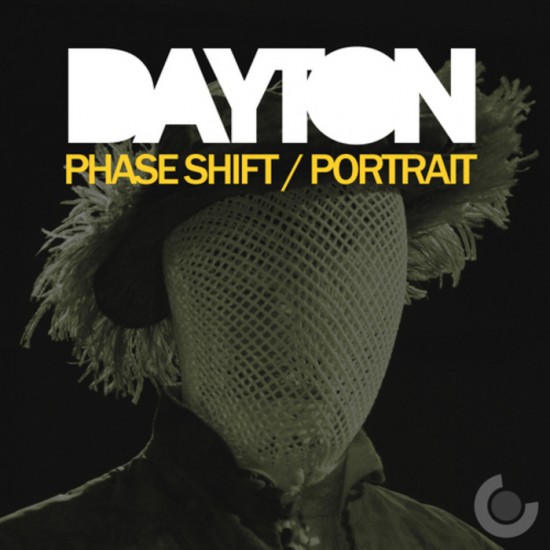 00-dayton-phase_shift__portrait-(100235_00)-web-2011-cover