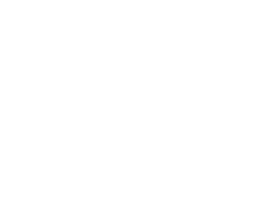 ав