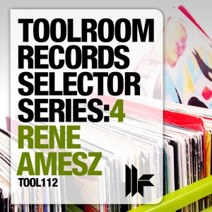 00-va-toolroom_records_selector_series_4__mixed_by_rene_amesz-web-2011-pwt-300x300