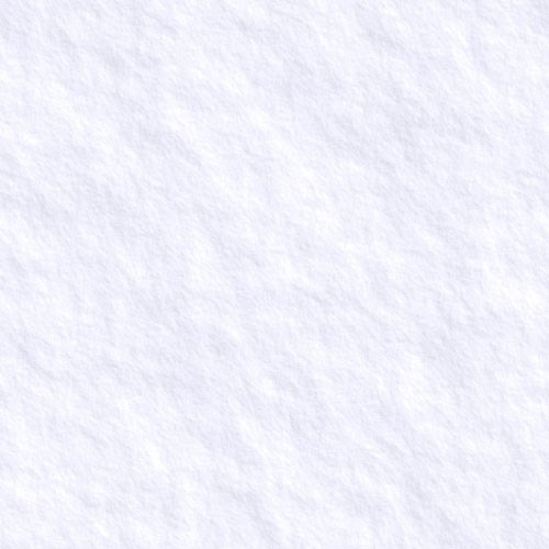 schnee