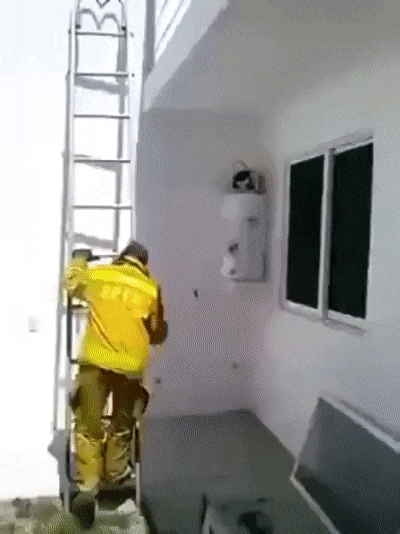 Врёшь, не возьмешь!