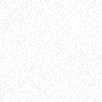 whitetexture