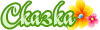 skazk_7243