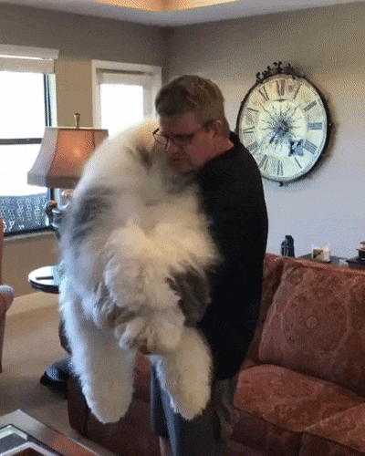 Колыбельная