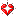 0_7d5da_5e006c85_XS