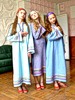 олеся27
