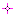 0_9c796_a04c4cec_orig