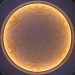 0_19e158_fd8c9bd3_orig