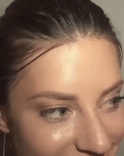 Они среди нас