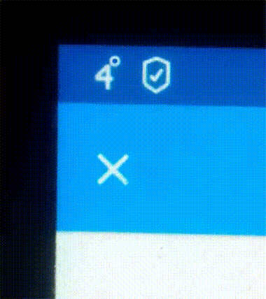 _na_unitaze_yapfiles.ru