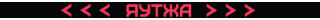4b160fdbfd13d27d0a6b573d63d15503