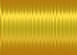 wewr_yapfiles.ru[1]