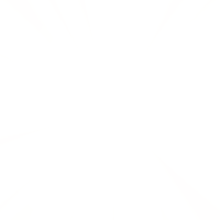 0_e1c5c_94b441c7_orig[1]