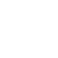 0_e1c67_f7be4cab_orig[1]