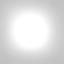 0_e1c87_ec8bffea_orig[1]