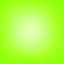 0_e1c88_814a222_orig[1]