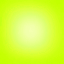 0_e1c8a_41a34257_orig[1]