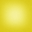 0_e1c8c_5389a0_orig[1]