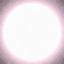 0_e1c8e_8b4407e2_orig[1]