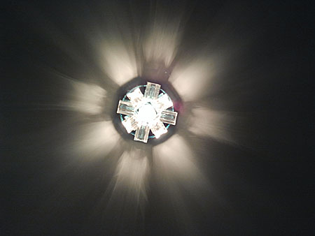 0_e1eb5_907ac3ad_orig[1]
