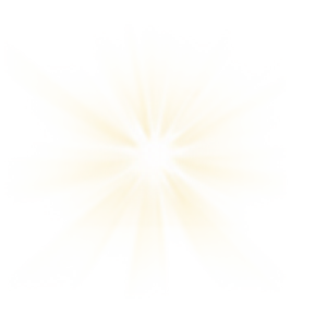 0_e2d3d_c2b6abaf_orig[1]