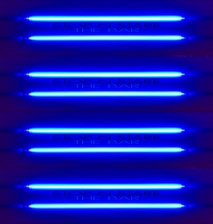 0_e4556_4a582543_orig[1]