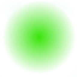 0_e84b5_69433a94_orig[1]