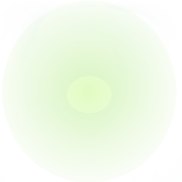 0_e84bc_3f0fd2b3_orig[1]